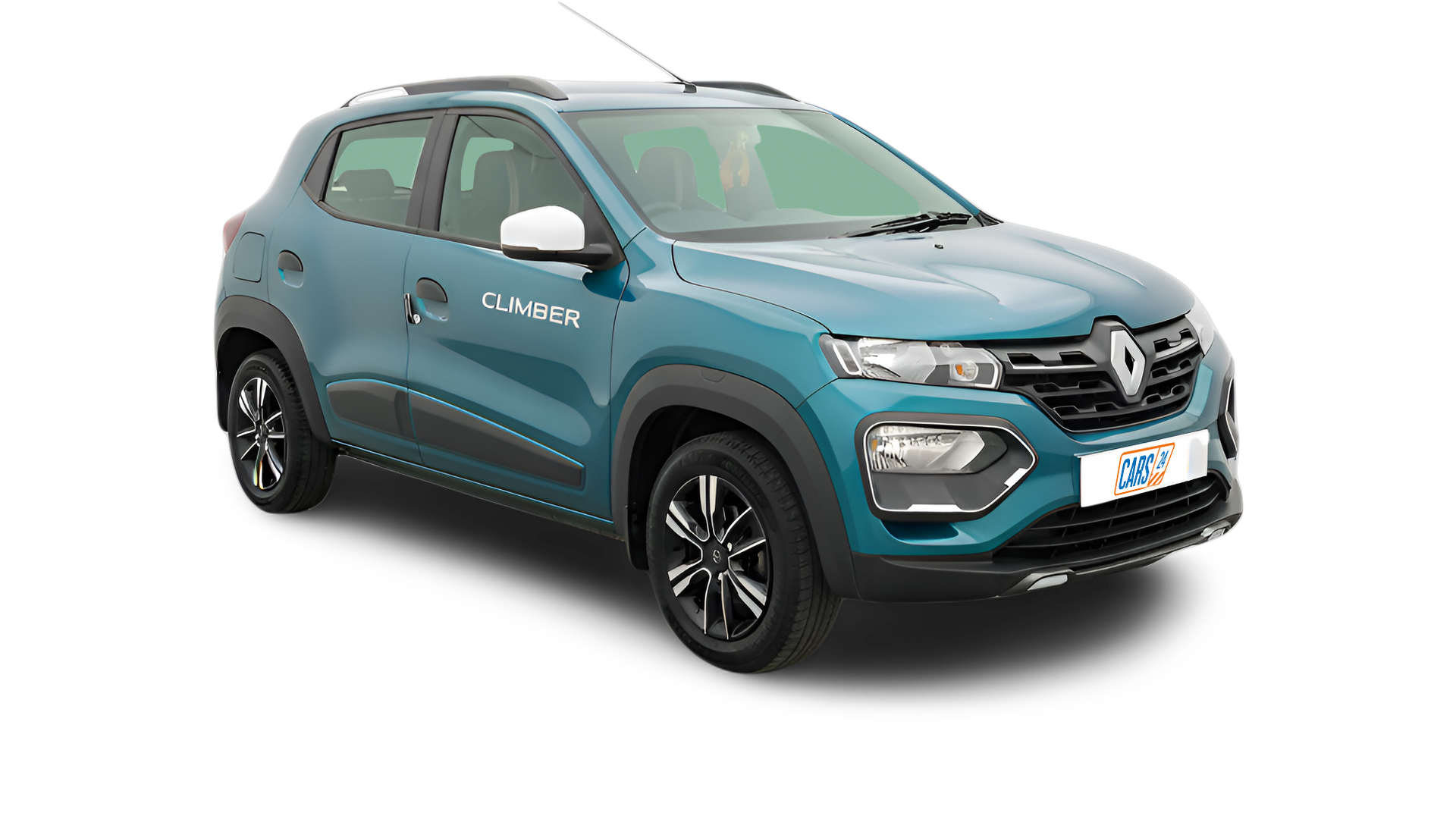Renault Kwid-img